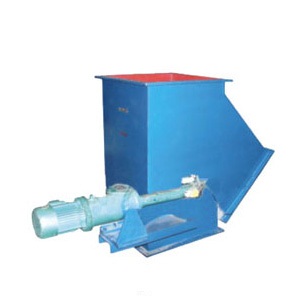 三通、四通分料閥